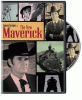 The_new_Maverick__DVD_