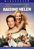Raising_Helen__DVD_