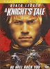 A_knight_s_tale__DVD_