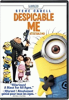 Despicable_me__DVD_