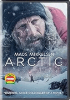 Arctic__DVD_