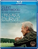 Trouble_with_the_curve__Blu-Ray_