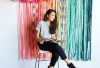 Fabric_and_Pompom_Backdrop