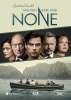 And_then_there_were_none__DVD_