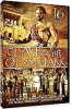Clash_of_the_Olympians__DVD_