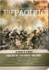 The_Pacific___DVD_