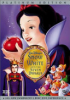 Snow_White_and_the_seven_dwarfs__DVD_