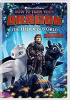 How_to_train_your_dragon_3__The_hidden_world__DVD_
