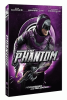 The_Phantom__DVD_