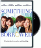 Something_borrowed__DVD_