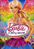 Barbie__A_fairy_secret__DVD_