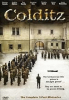 Colditz__DVD_