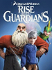 Rise_of_the_guardians__DVD_