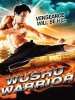 Wushu_warrior__DVD_