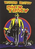 Dick_Tracy__DVD_