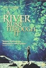 A_river_runs_through_it__DVD_