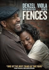 Fences__DVD_
