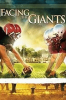 Facing_the_giants__DVD_
