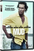 Mud__DVD_