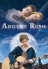 August_Rush__DVD_