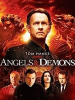 Angels___demons__DVD_