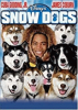 Disney_s_snow_dogs__DVD_