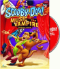 Scooby_Doo__Music_of_the_vampire__DVD_