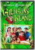 Gilligan_s_Island__The_complete_second_season__DVD_