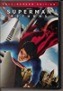 Superman_returns__DVD_