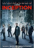 Inception__DVD_