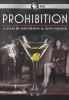 Prohibition__DVD_