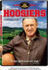 Hoosiers__DVD_
