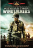 Windtalkers__DVD_