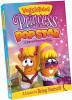 VeggieTales__Princess_and_the_popstar__DVD_