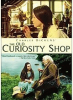 The_old_curiosity_shop__DVD_