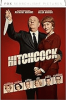 Hitchcock__DVD_