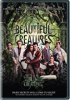 Beautiful_creatures__DVD_