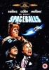Spaceballs__DVD_