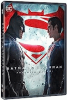 Batman_v_Superman__dawn_of_justice__DVD_