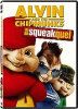 Alvin_and_the_Chipmunks_The_squeakquel___DVD_