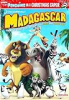 Madagascar__DVD_