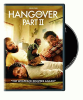 The_hangover__part_II__DVD_