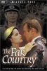 The_far_country__DVD_