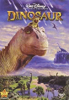 Dinosaur__DVD_