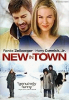 New_in_town__DVD_