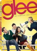 Glee___the_complete_first_season__DVD_