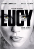Lucy__DVD_