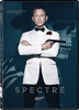 Spectre__DVD_