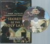 Secrets_of_the_Holy_Land__DVD_