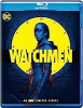 Watchmen__Blu-Ray_